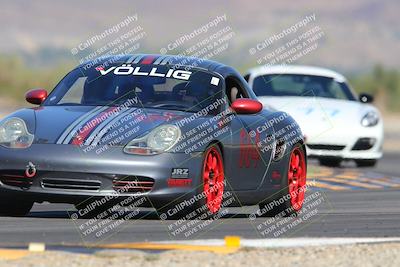 media/Oct-21-2023-PCA San Diego (CVR) (Sat) [[fa6e4d687e]]/4-Yellow/Session 3 (Turn 14)/